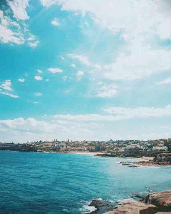 很现实的句子,教你勇敢面对生活!