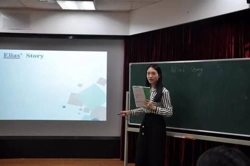 为什么我不建议辞职全心备考公务员?