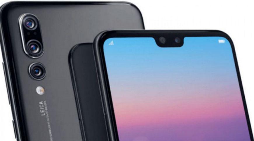 手机的这些功能,未来可能都会取消,都是苹果引