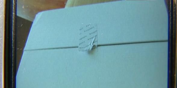 男子花850买无人机,退货后被要求还款8万5?淘