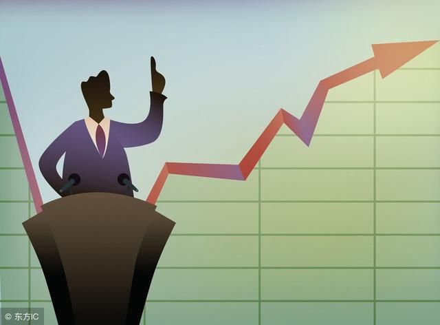 3000元投资什么小生意好?