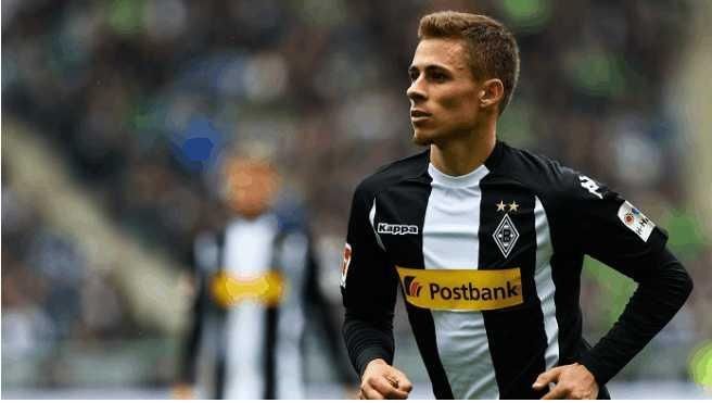 切尔西求购小阿扎尔, 或将现三个阿扎尔同场?