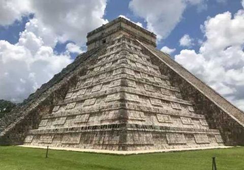 如果有美国签证,具体可以免签去哪些国家?