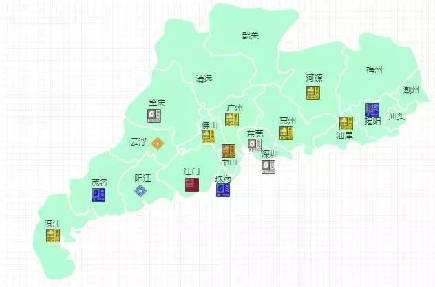 4号台风登陆湛江,10余年首次高考遇上台风,高