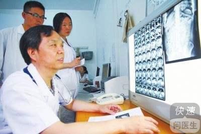 消化内科医生:4个症状持续出现,该查查胆囊了