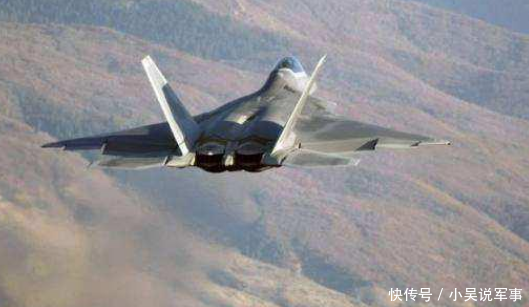 什么是雷达照射 t01e1ce15d9bf0d398c.png?size=529x307