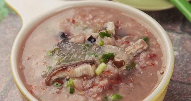 用燕窝煲汤吃美容养颜,女性要常吃,比肉要贵比