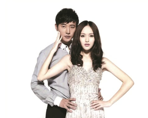 国内著名编剧汪海林向唐嫣道歉,表示希望有机