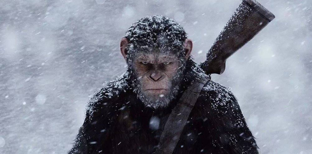 真正的人类已经灭绝了人类不是真正的地球人其