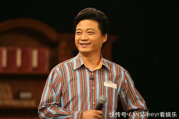 徐勇凌再次发致歉信给崔永元,内容诚恳,崔永元