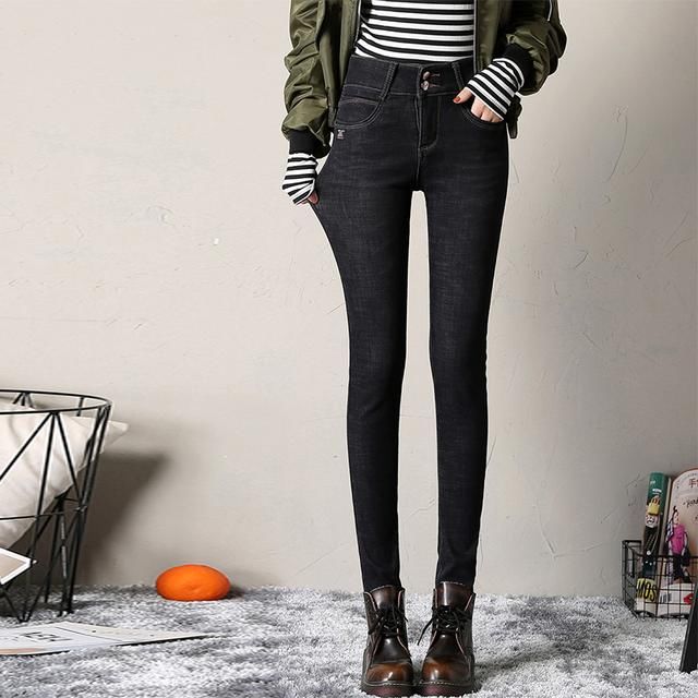 微喇叭裤--矮个子的搭配救星,搞个子的显气质武