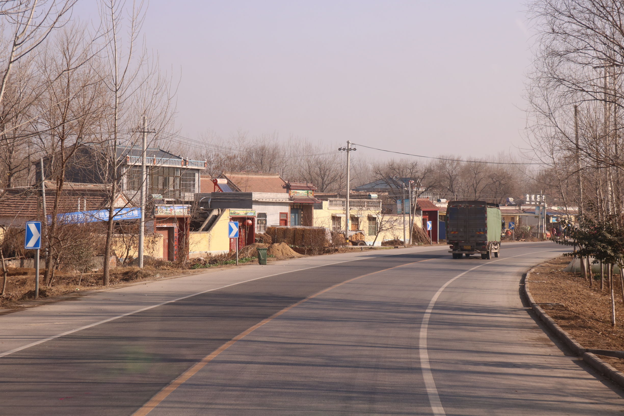山东省菏泽市成武县位于山东省西南部,万福河南岸,菏泽市东南部,鲁,苏