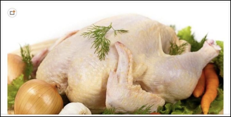 崔永元辞职后受访:惹到了利益集团 有人对我死