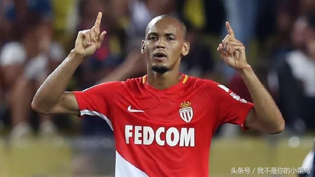 利物浦十大转会记录:萨拉赫血赚,第一乃世界最