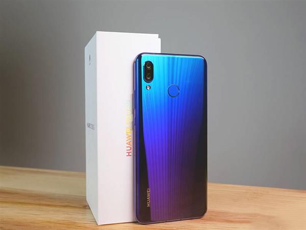 2018年7月发布了什么新手机?2018年7月发布