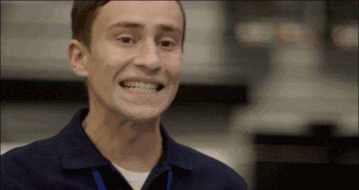 738_390gif 动态图 动图