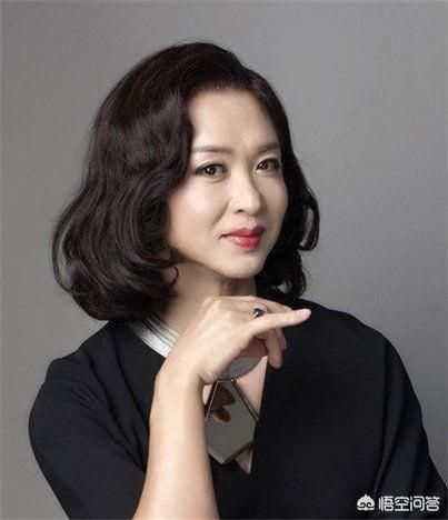 金星微博开撕《这就是街舞》?事实并非这样