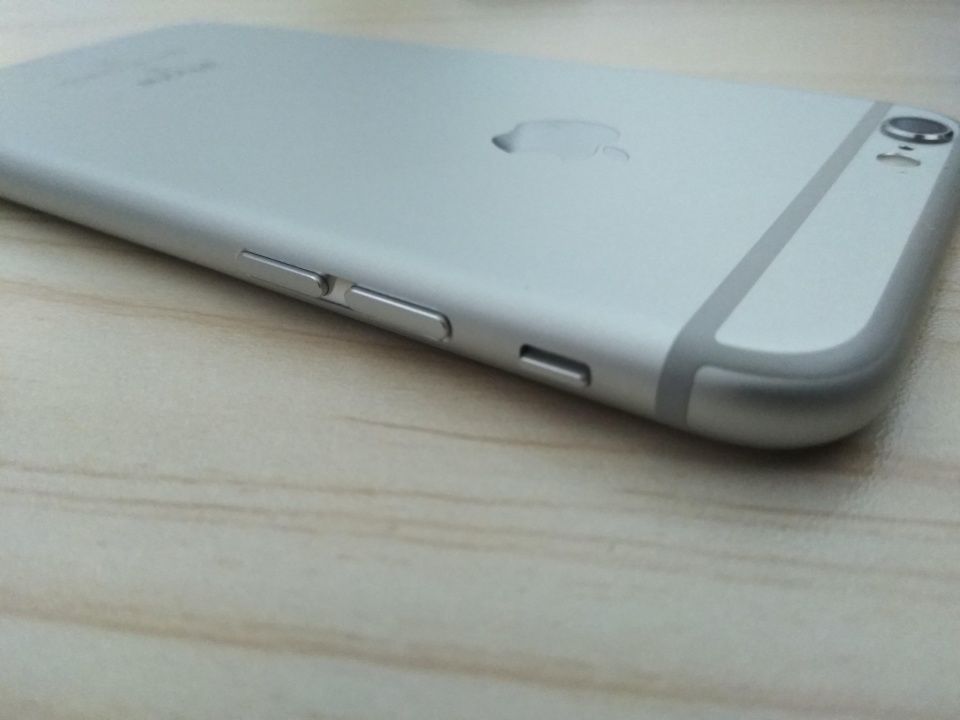 两个月后苹果将推iOS12 iPhone6s要不要更新