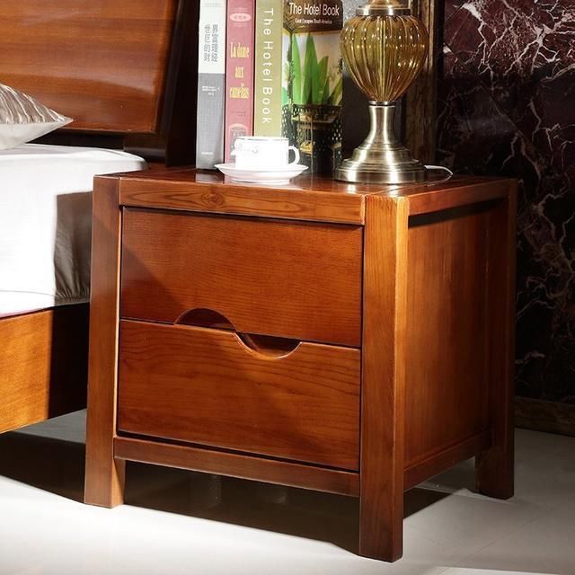 原木百年臻品老榆木 100%实木 高密度强抗压 防水抗变形 臻品大厂直供