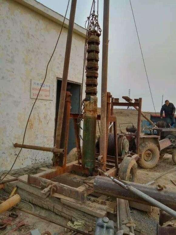 2018最新适合穷人的创业项目,看看我们身边有