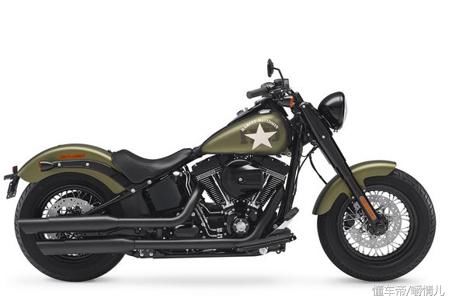 快看:世界十大最酷帅摩托车!