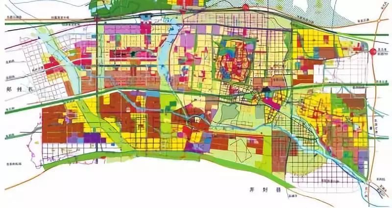 三四线城市暴涨|河南省十八地级市房价最新排