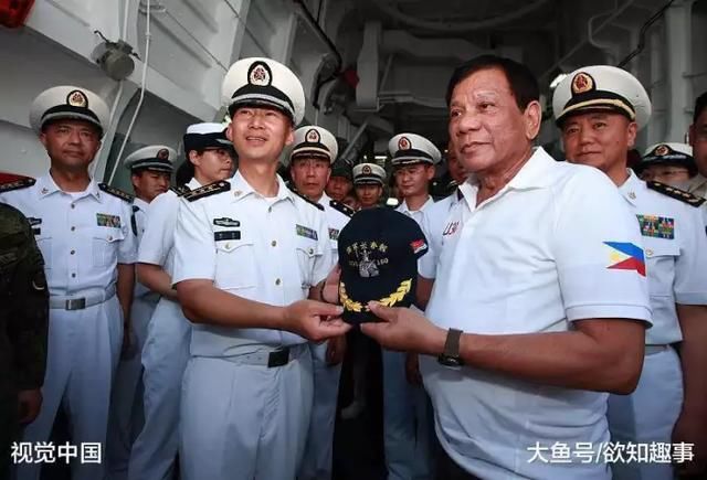 部队里的一等功有多难?为什么经常看见最多是