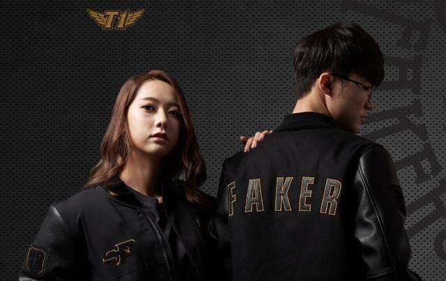 虎牙获LCK赛事蓝光品质独播权!网友:斗鱼不需