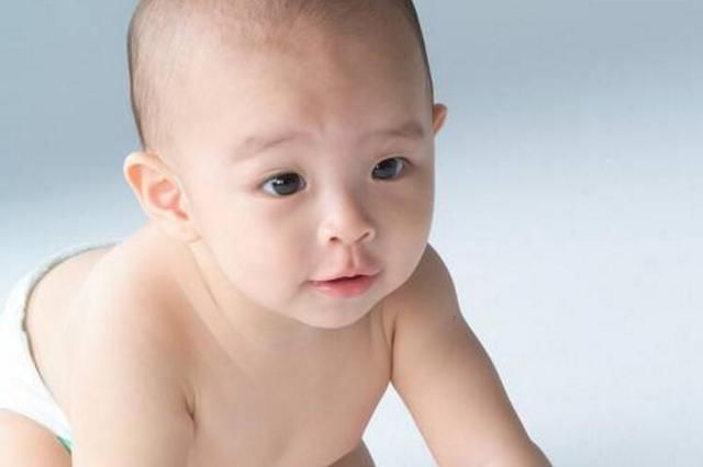 不适合再要二胎的家庭,有想要二胎的夫妻可以