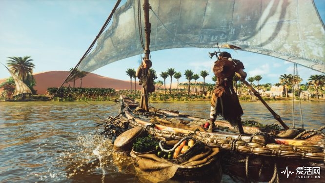 画质鲜明好色彩 海量内容 索尼X8500F令人眼