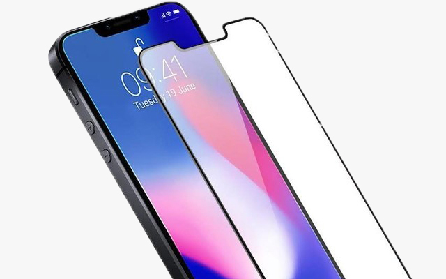 苹果iPhoneSE2基本确认: 这才是苹果手机的真