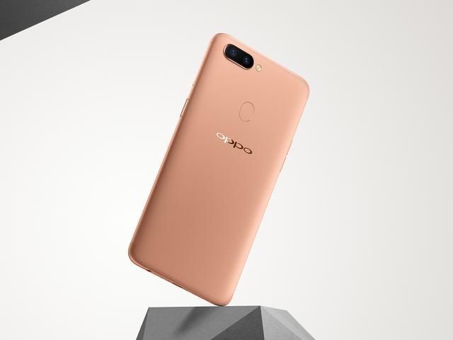 史上最全OPPO手机代码