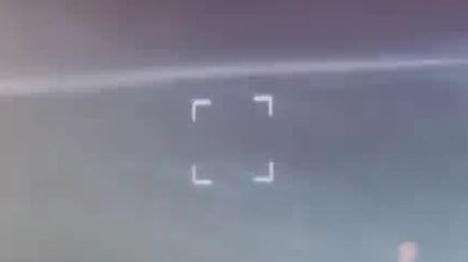 俄称首次拦截美式陆射小直径炸弹