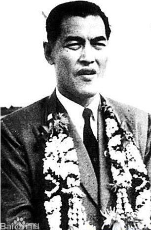 中国足球历史最佳球员前六名,谁是真正的最佳