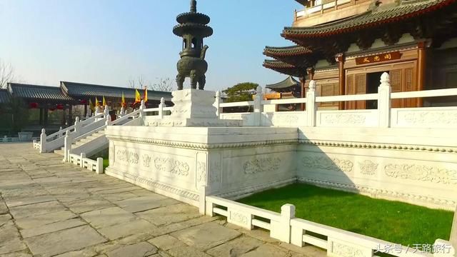 中国打工人数第一大城市,城市人口超千万,竟然