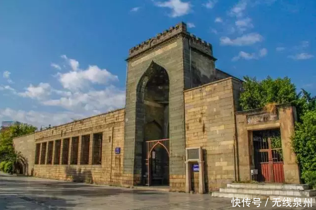 2018城市划分:泉州,二线城市,排名上升了!这方