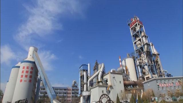 《支柱》第三集:担当 《支柱》第三集:担当