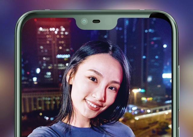 诺基亚实力归来:新机性价比超高,看来这下诺基