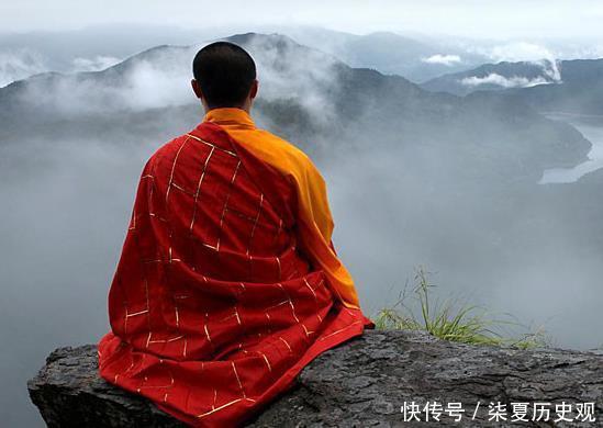 日本36年最大水灾,中国人该不该祈福?300年前