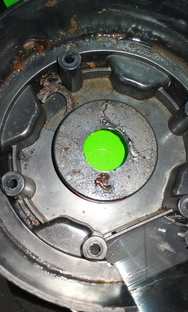 在京东上如何查找跟京东第三方客服的聊天记录