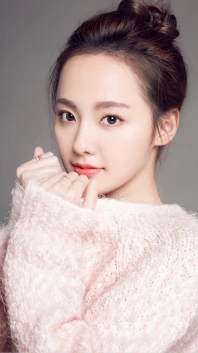 张嘉倪儿子丈夫照片曝光,儿子也颜值这么高!丈