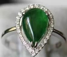 钻石脸如何升级瓜子脸?