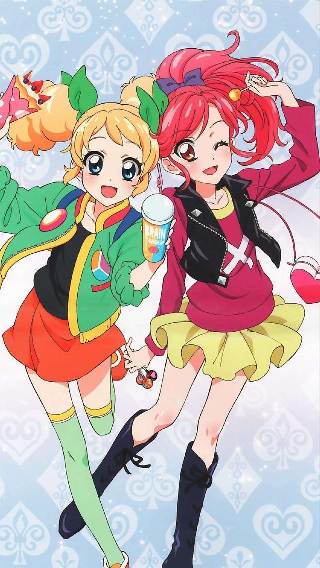 十二星座语文成绩排名,金牛座垫底,天秤座当之