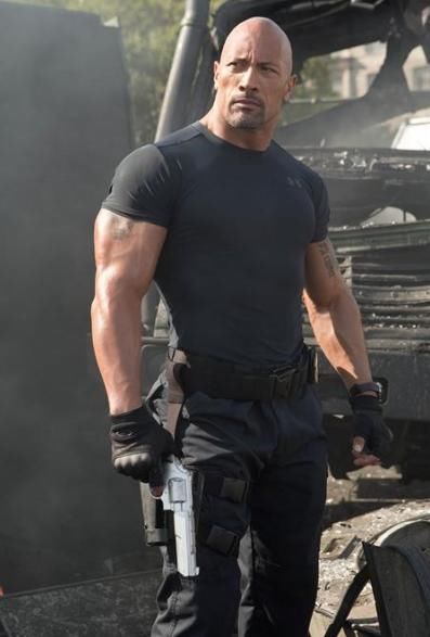 2018世界上最有钱的十大影视明星排行榜!