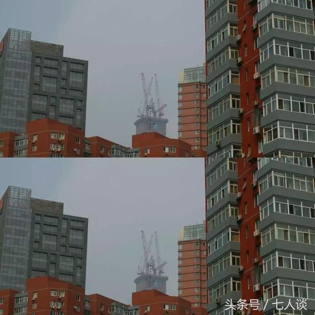 王锐:我的大学和优秀的人做最有挑战的事