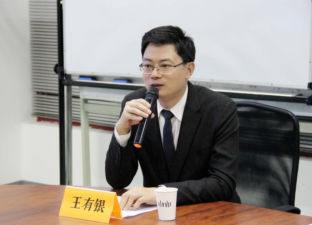 王有银律师:捍卫英烈权益是公民应有之义更是