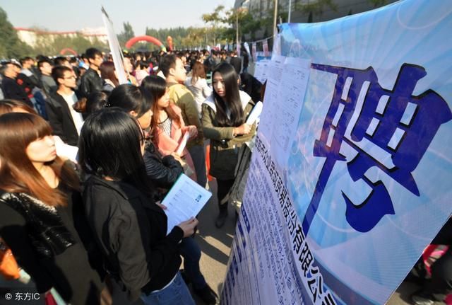 专科生考教师资格证的三大理由,后悔没能早点