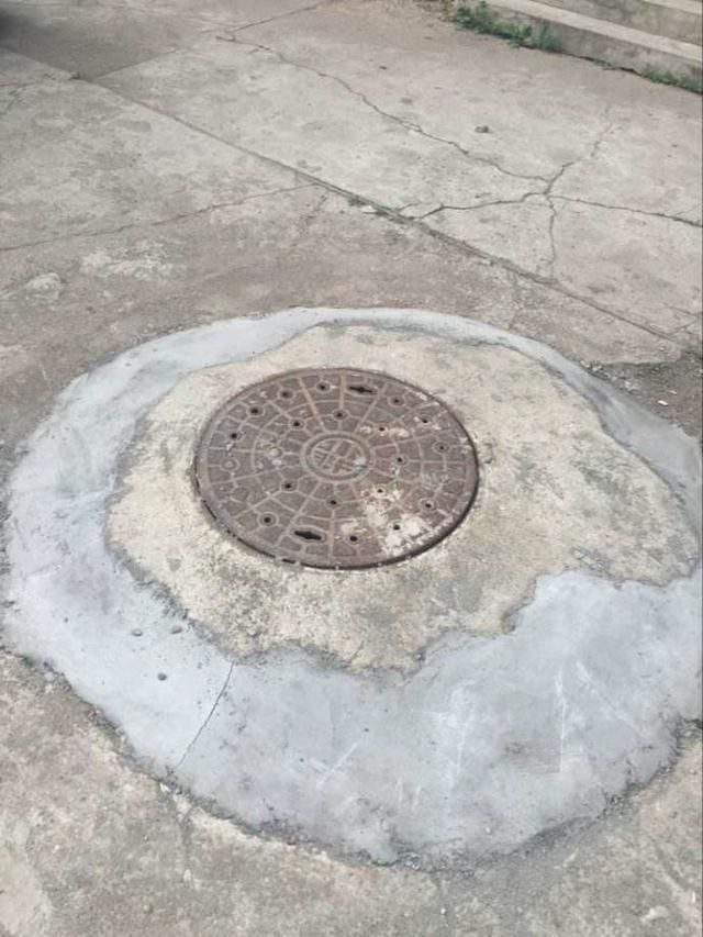 2018最新创业项目,穷人致富,年轻人创业不再难