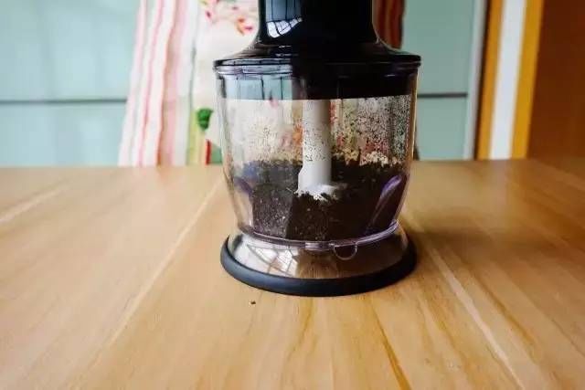 这道补铁补锌又补钙的零食,宝宝可以吃!