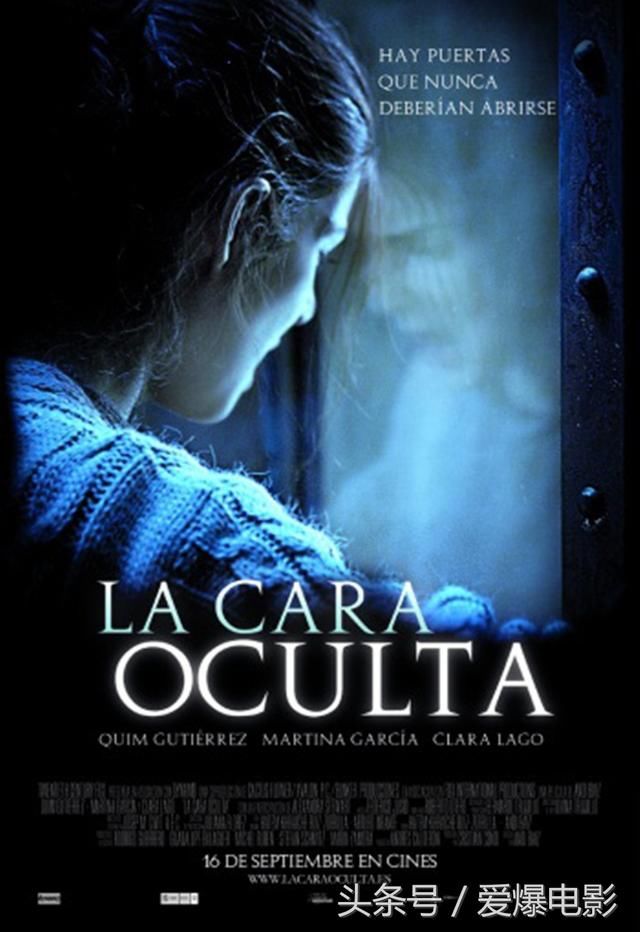 收藏经典25部结局大反转电影,快收藏点赞关注